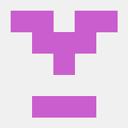 Recruise logo