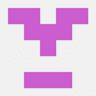 Recruise logo