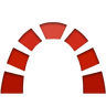 Redmine logo