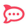 Rocket.Chat logo