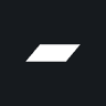 Saleor logo