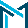Sendportal logo