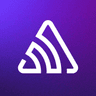 Sentry logo