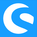 Shopware logo