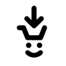 Spree Commerce logo