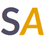 SuiteCRM logo