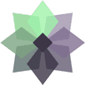 Taiga logo