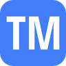Timeoff Management logo
