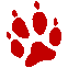 Trac logo