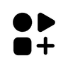 Tuta (Experimental) logo