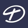 Watson logo