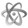 Wiki.js logo