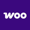 WooCommerce logo