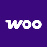 WooCommerce logo