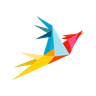 Zammad logo