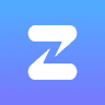 Zulip logo