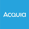 Acquia Cloud Platform logo