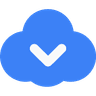 AdGuard DNS logo