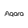 Aqara Home logo