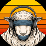 Audiobookshelf logo