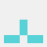 Blocky logo