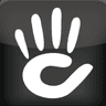 Concrete CMS logo