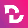 Decap CMS logo