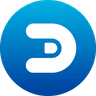 Domoticz logo