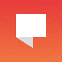 Flarum logo