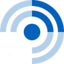 FreshRSS logo