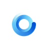 Gladys Assistant logo
