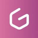 GrapesJS logo