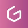 GrapesJS logo