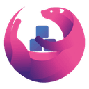 Heimdall logo
