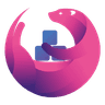 Heimdall logo
