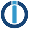 ioBroker logo
