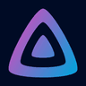 Jellyfin logo