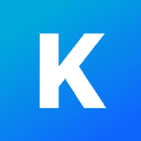 KeystoneJS logo