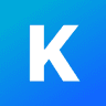 KeystoneJS logo