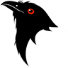 Koel logo