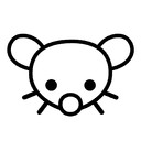 Lemmy logo