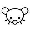 Lemmy logo