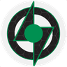 Lidarr logo