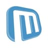 Microweber logo