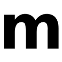 Miniflux logo