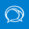 MyBB logo