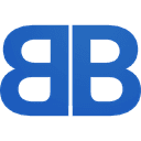 NodeBB logo