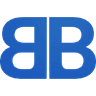 NodeBB logo