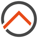 openHAB logo