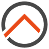 openHAB logo